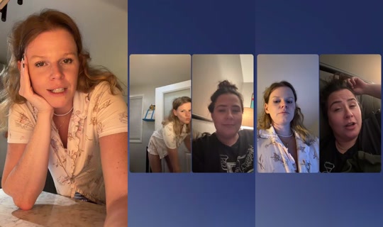 lilleepepper TikTok Live — Oct 2, 2026, 3:04 AM
