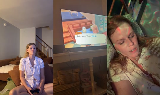lilleepepper TikTok Live — Oct 2, 2026, 3:54 AM