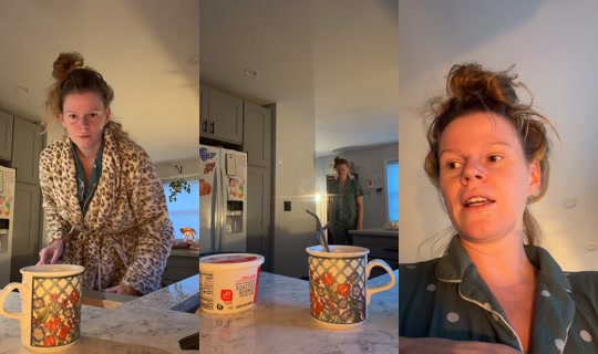 lilleepepper TikTok Live — Oct 6, 2026, 10:51 AM