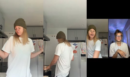lilleepepper TikTok Live — Oct 7, 2026, 3:12 PM