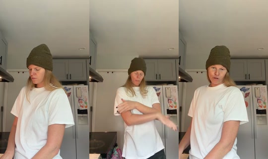 lilleepepper TikTok Live — Oct 7, 2026, 4:03 PM