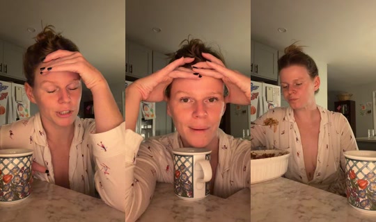 lilleepepper TikTok Live — Oct 8, 2026, 3:39 AM