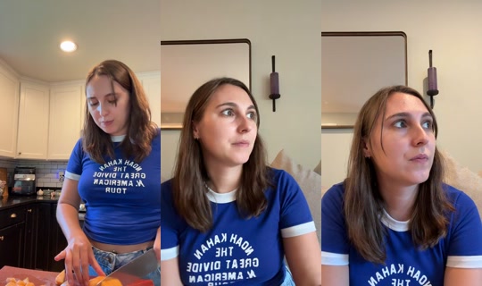 lillexilady TikTok Live — Aug 25, 2026, 7:57 PM