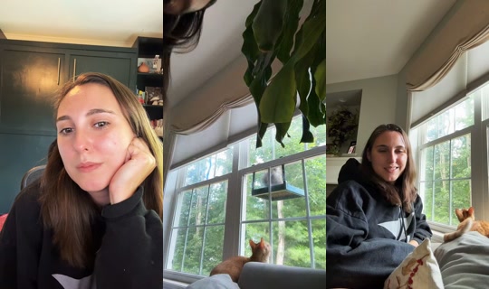 lillexilady TikTok Live — Aug 26, 2026, 2:20 PM