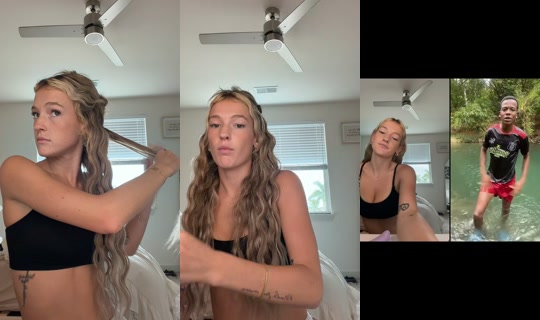 lillian.mae5 TikTok Live — Oct 1, 2026, 7:58 PM