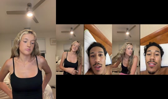 lillian.mae5 TikTok Live — Oct 2, 2026, 2:32 AM