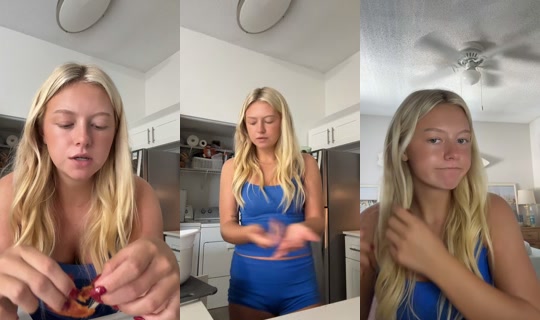lillianclrk TikTok Live — Oct 6, 2026, 3:49 PM