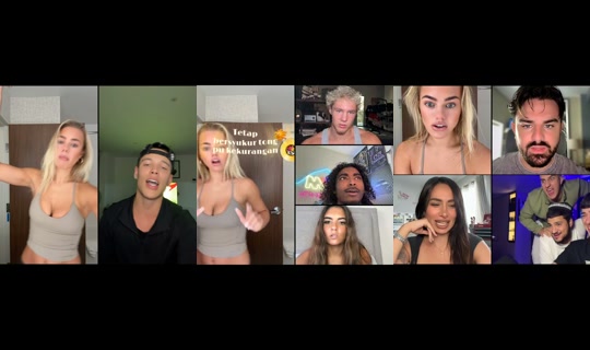 lillianhepler TikTok Live — Aug 22, 2026, 8:51 PM