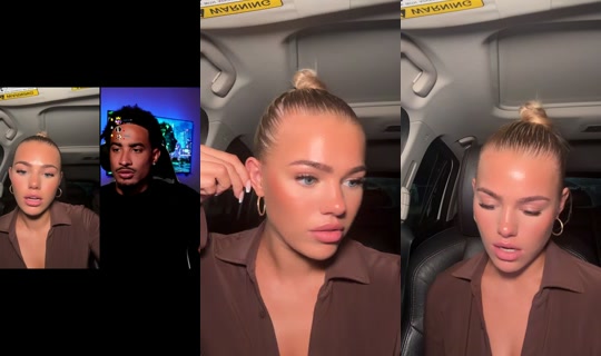lillianhepler TikTok Live — Sep 3, 2026, 5:12 AM