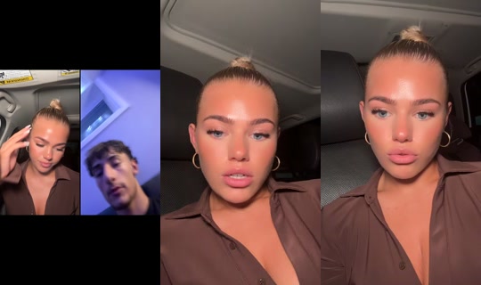 lillianhepler TikTok Live — Sep 3, 2026, 6:02 AM