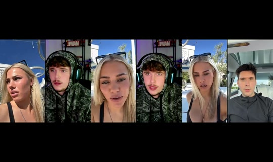 lillianhepler TikTok Live — Oct 1, 2026, 10:01 PM