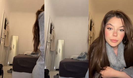 lillibaba_ TikTok Live — Aug 29, 2026, 8:02 PM