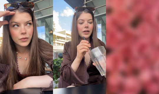 lillibaba_ TikTok Live — Aug 30, 2026, 12:48 PM