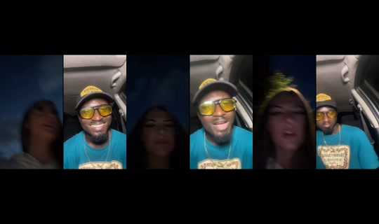 lilliemayx.xx TikTok Live — Aug 24, 2026, 7:48 PM