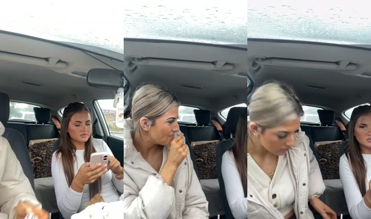 lilliemayx.xx TikTok Live — Sep 8, 2026, 3:09 PM