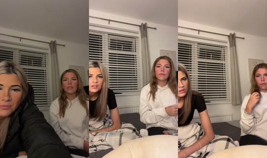 lilliemayx.xx TikTok Live — Sep 11, 2026, 9:50 PM