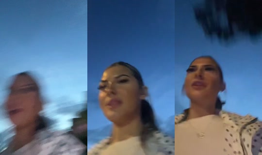 lilliemayx.xx TikTok Live — Sep 16, 2026, 6:42 PM
