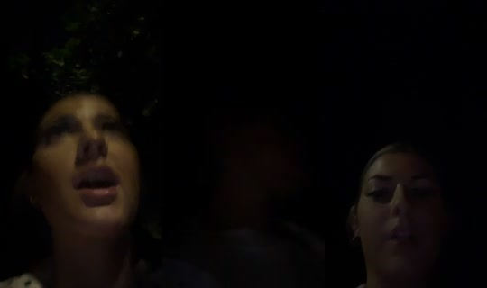 lilliemayx.xx TikTok Live — Sep 16, 2026, 7:12 PM