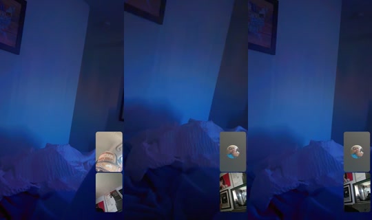 lillove311 TikTok Live — Aug 23, 2026, 2:58 PM