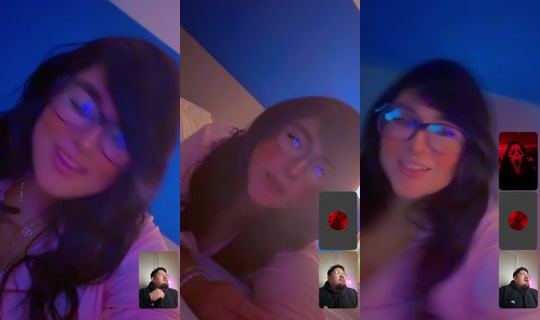 lillove311 TikTok Live — Sep 26, 2026, 12:53 PM