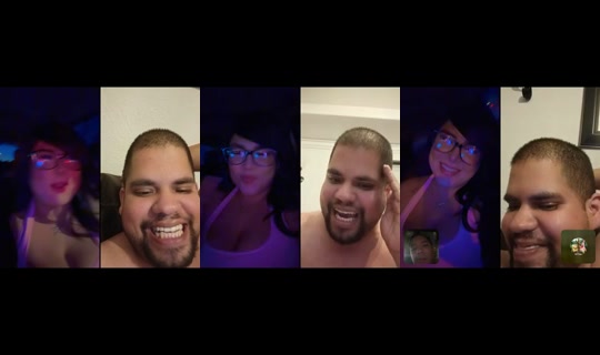 lillove311 TikTok Live — Oct 3, 2026, 2:03 AM