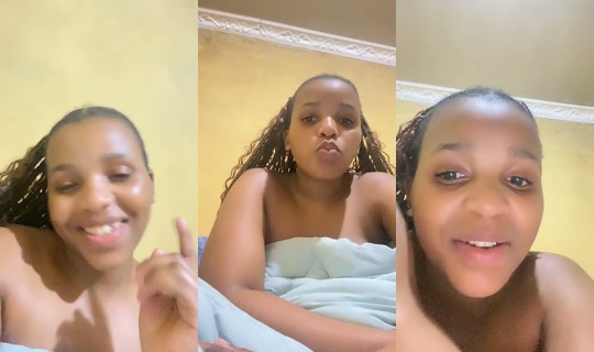 lilly08101 TikTok Live — Aug 22, 2026, 7:40 PM