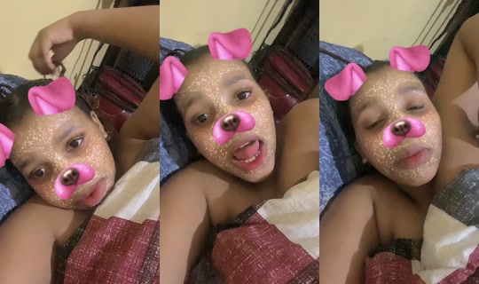 lilly08101 TikTok Live — Aug 25, 2026, 9:29 PM