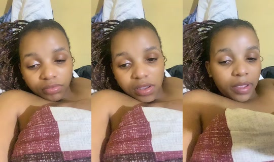 lilly08101 TikTok Live — Aug 25, 2026, 10:13 PM