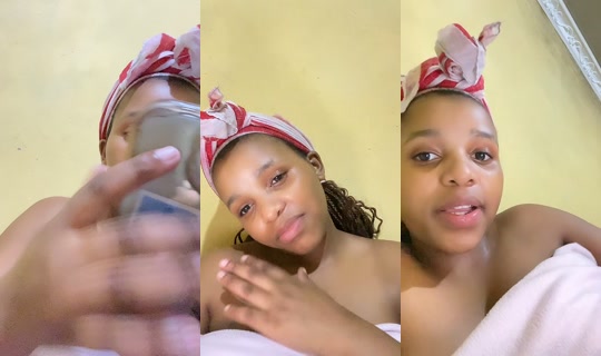 lilly08101 TikTok Live — Aug 26, 2026, 9:52 PM