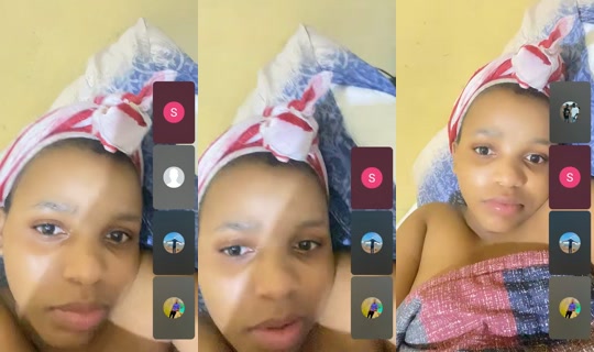 lilly08101 TikTok Live — Aug 27, 2026, 12:10 AM