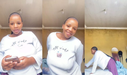 lilly08101 TikTok Live — Sep 11, 2026, 9:14 AM