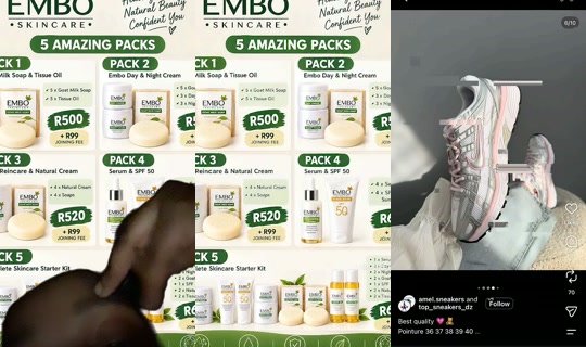 lilly08101 TikTok Live — Sep 14, 2026, 12:22 AM