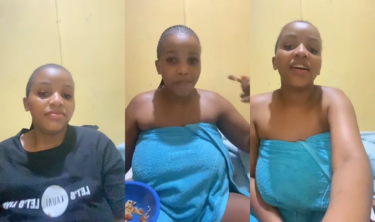 lilly08101 TikTok Live — Sep 14, 2026, 7:59 PM