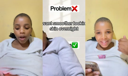 lilly08101 TikTok Live — Sep 17, 2026, 9:33 AM