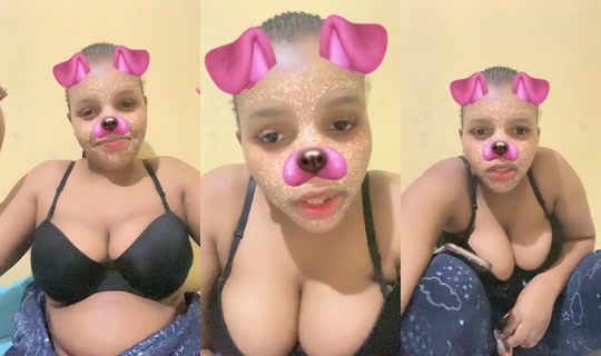 lilly08101 TikTok Live — Sep 19, 2026, 7:07 PM