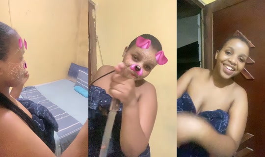 lilly08101 TikTok Live — Sep 22, 2026, 5:55 PM