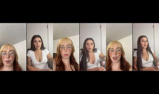 lilly_3214 TikTok Live — Oct 2, 2026, 6:12 PM