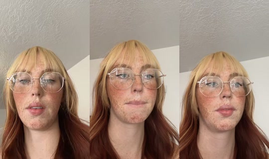 lilly_3214 TikTok Live — Oct 2, 2026, 7:22 PM