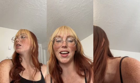 lilly_3214 TikTok Live — Oct 2, 2026, 7:53 PM