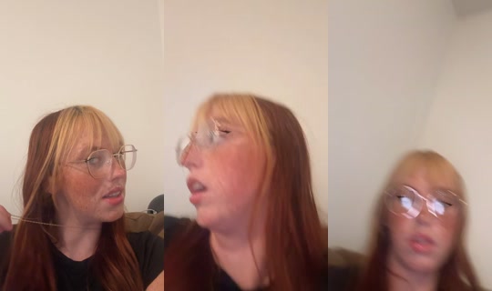 lilly_3214 TikTok Live — Oct 4, 2026, 2:05 AM