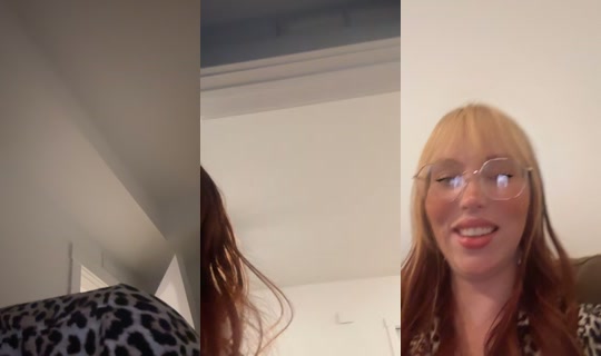 lilly_3214 TikTok Live — Oct 4, 2026, 4:29 AM