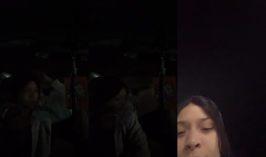 lilly_kaye TikTok Live — Sep 10, 2026, 6:17 AM