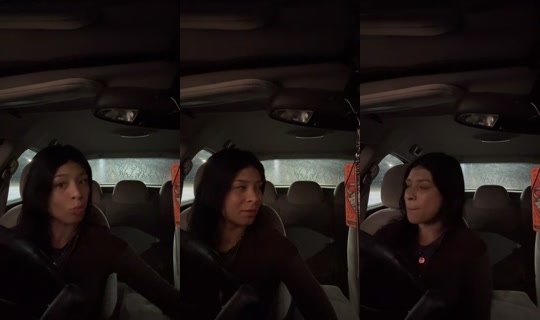 lilly_kaye TikTok Live — Sep 13, 2026, 6:59 AM