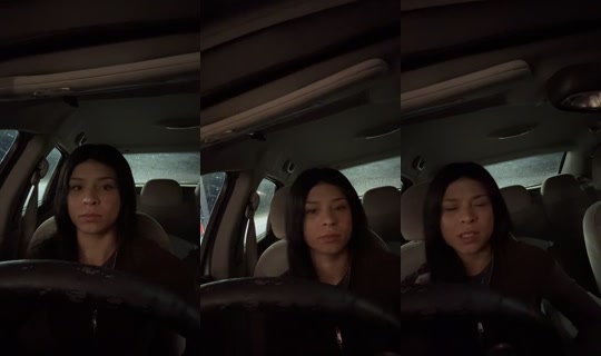 lilly_kaye TikTok Live — Sep 13, 2026, 7:21 AM