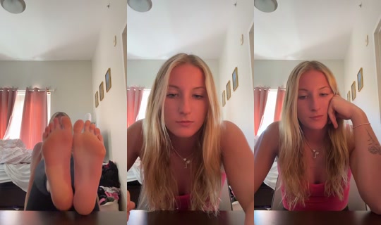 lilly_spams22 TikTok Live — Sep 6, 2026, 8:42 PM