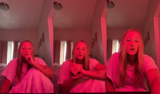 lilly_spams22 TikTok Live — Sep 7, 2026, 8:17 PM