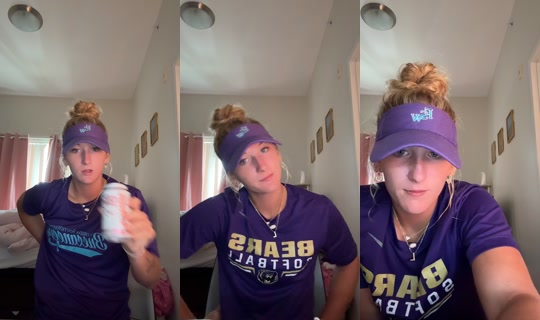 lilly_spams22 TikTok Live — Sep 8, 2026, 6:20 PM