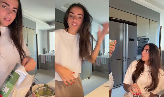 lillya.sh TikTok Live — Aug 20, 2026, 2:45 PM