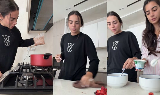 lillya.sh TikTok Live — Sep 22, 2026, 9:19 AM