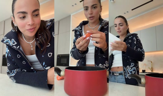 lillya.sh TikTok Live — Sep 23, 2026, 1:10 PM